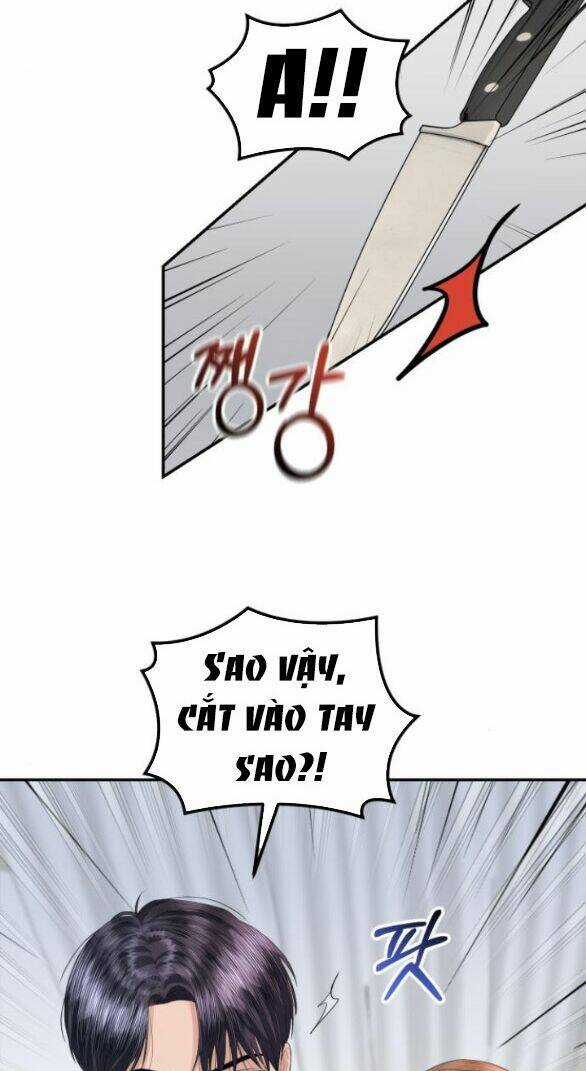 Hôn Nhân Hoàn Hảo - Chapter 49.2 - Trang 10