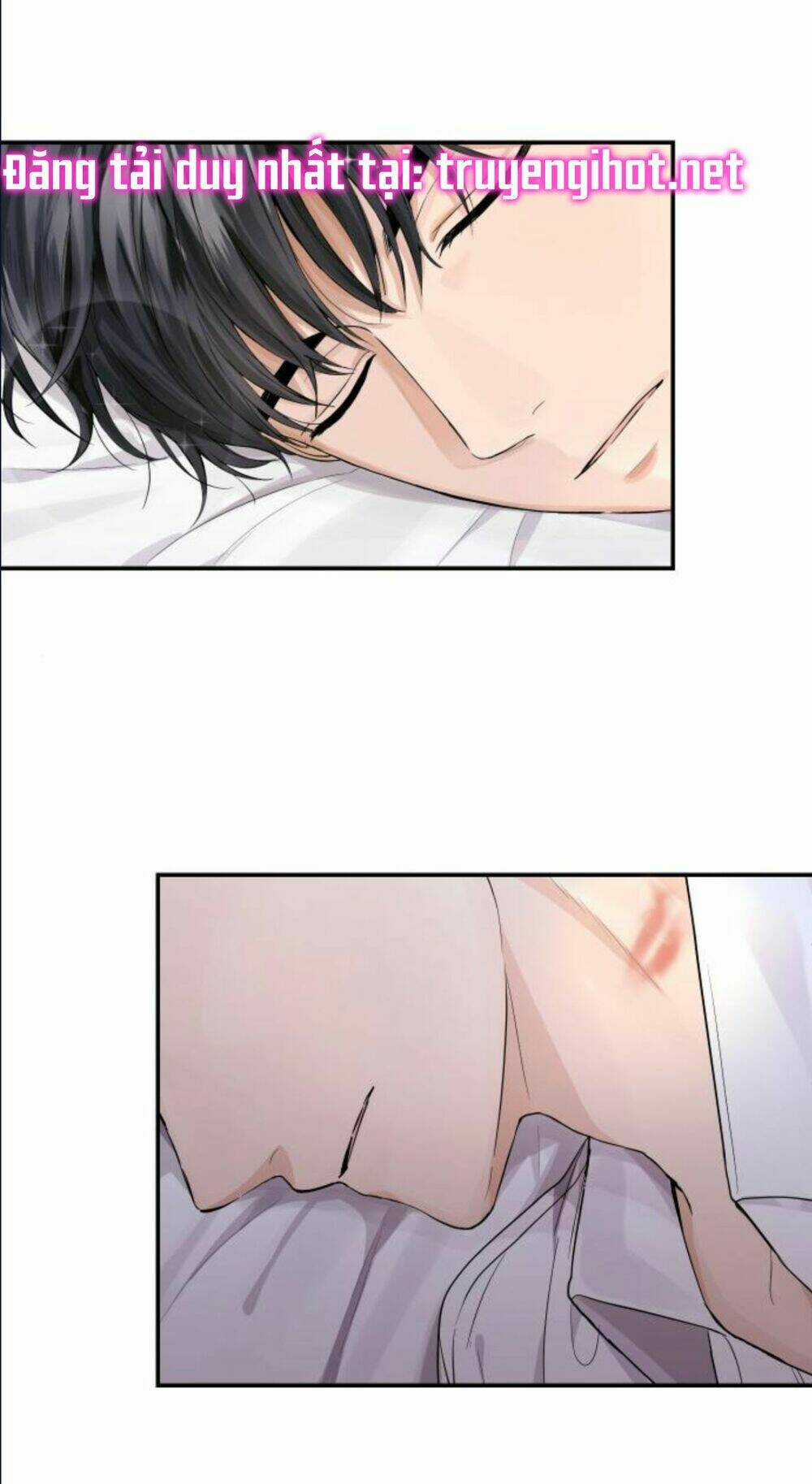 Hôn Nhân Hoàn Hảo - Chapter 5 - Trang 14