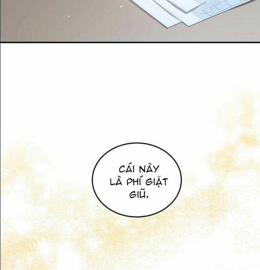 Hôn Nhân Hoàn Hảo - Chapter 5 - Trang 19