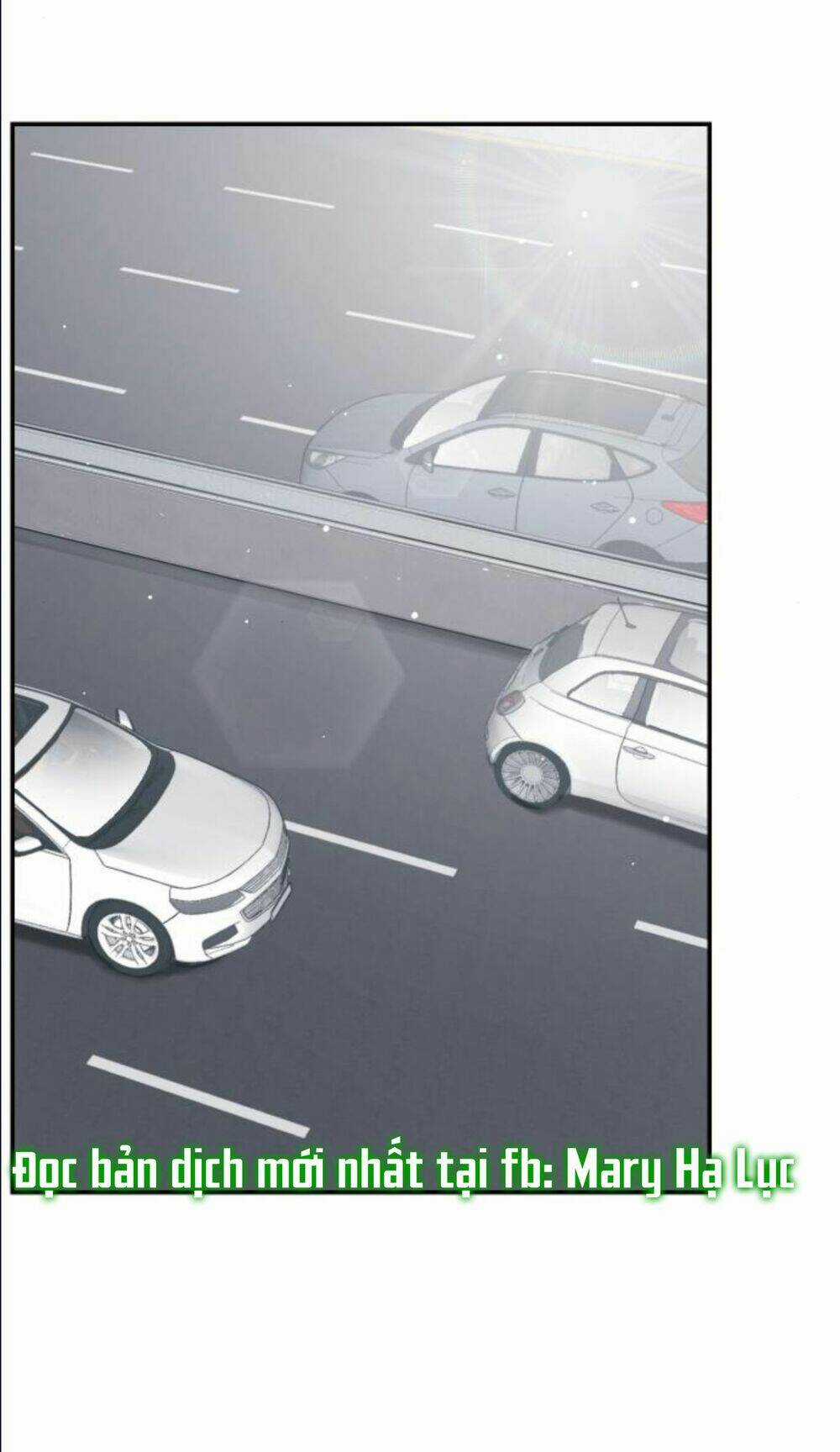 Hôn Nhân Hoàn Hảo - Chapter 5 - Trang 21