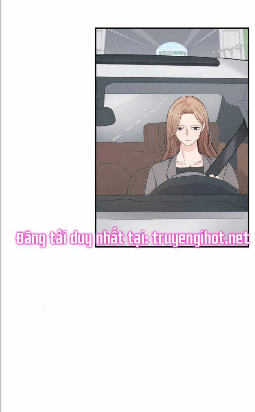 Hôn Nhân Hoàn Hảo - Chapter 5 - Trang 22