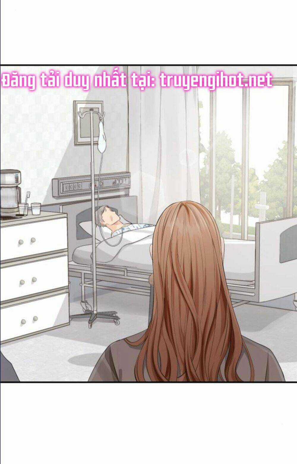 Hôn Nhân Hoàn Hảo - Chapter 5 - Trang 24