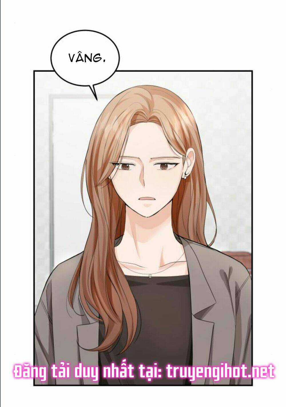 Hôn Nhân Hoàn Hảo - Chapter 5 - Trang 26