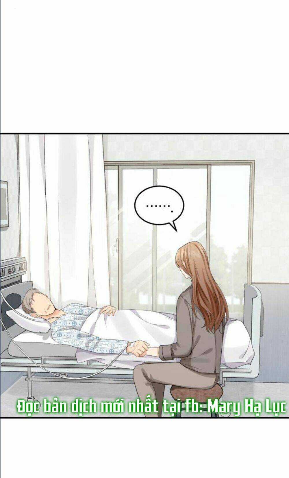 Hôn Nhân Hoàn Hảo - Chapter 5 - Trang 27