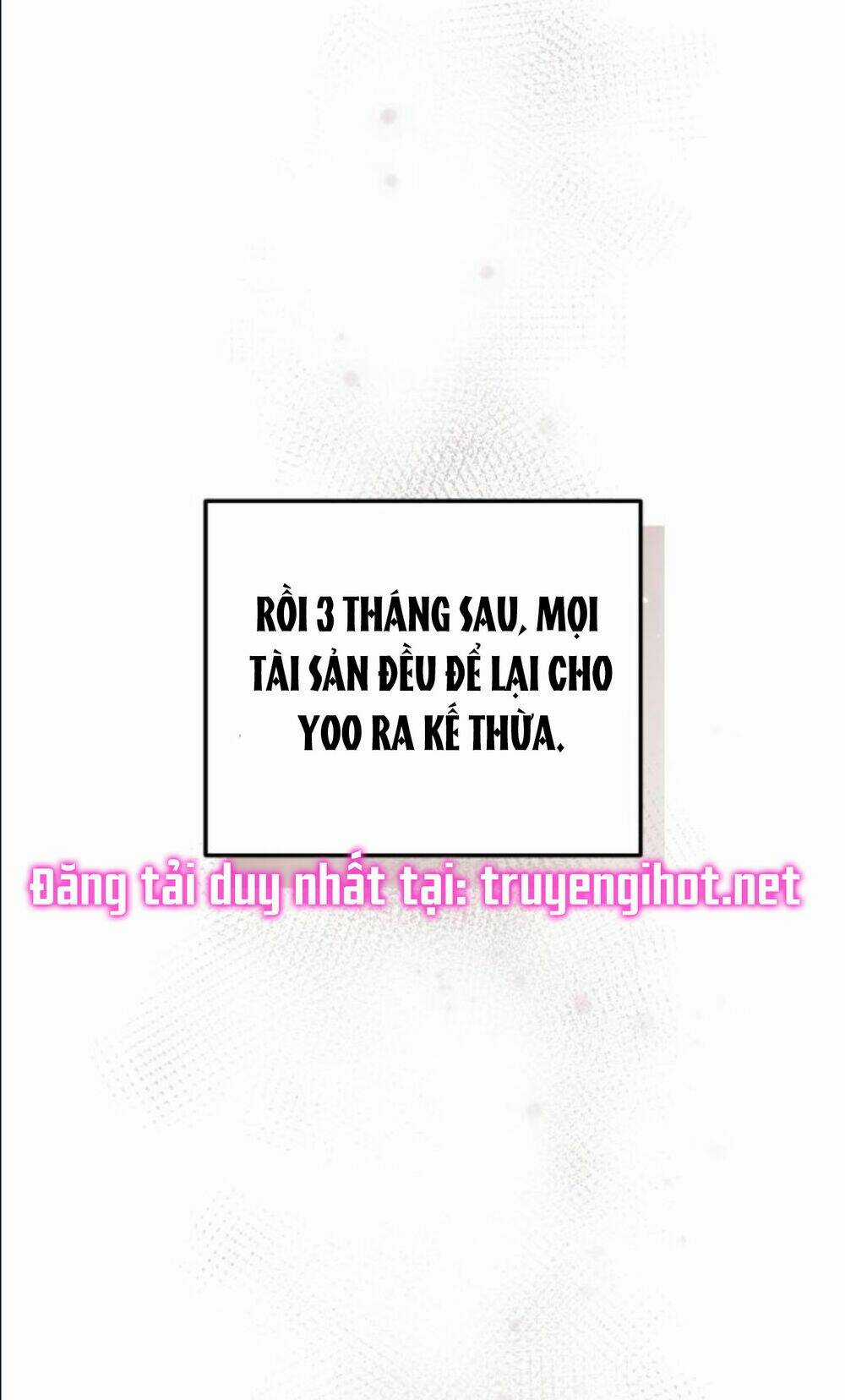 Hôn Nhân Hoàn Hảo - Chapter 5 - Trang 31