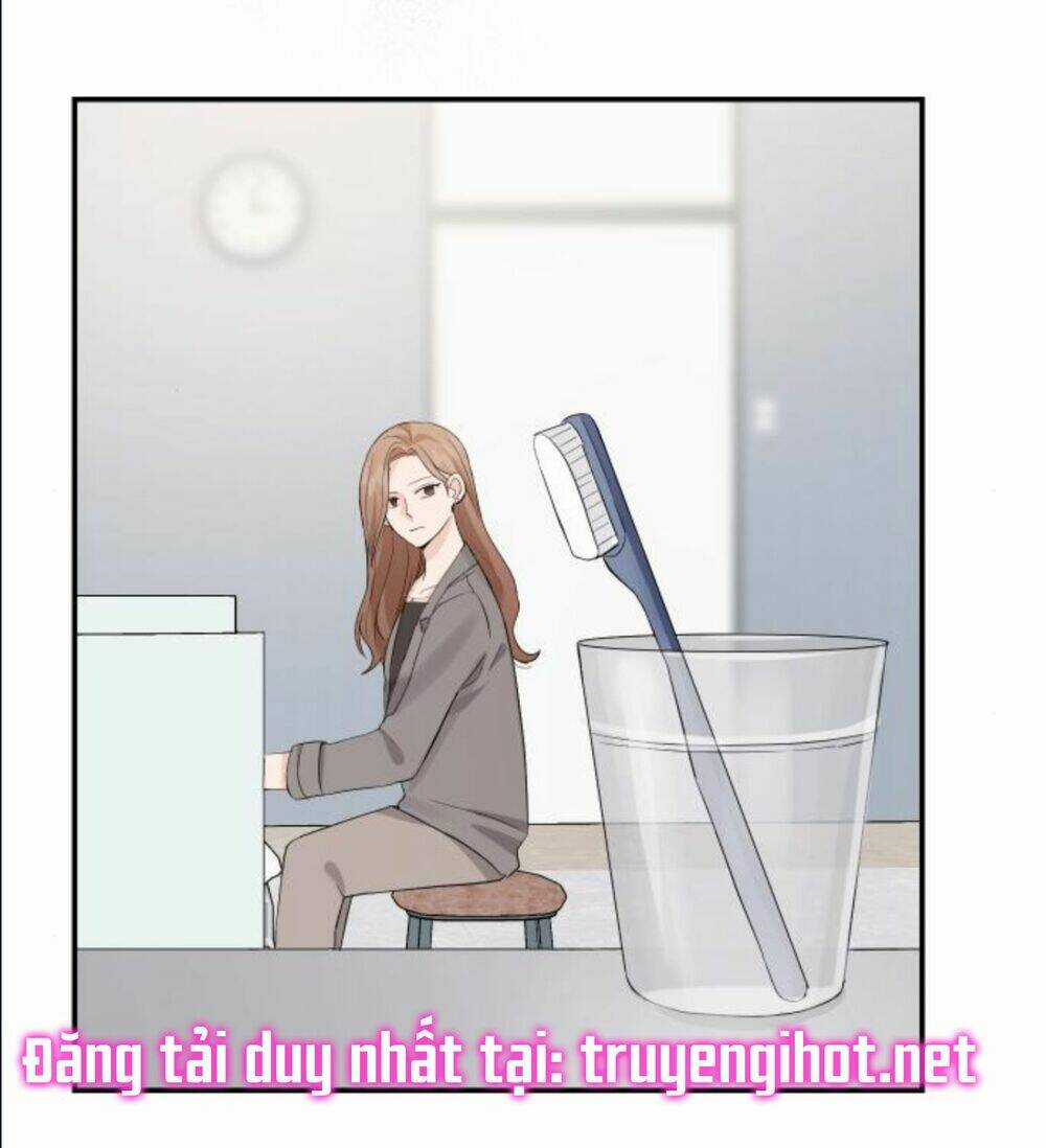 Hôn Nhân Hoàn Hảo - Chapter 5 - Trang 33