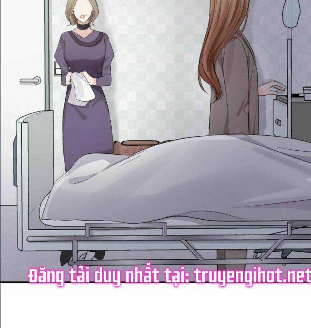 Hôn Nhân Hoàn Hảo - Chapter 5 - Trang 37