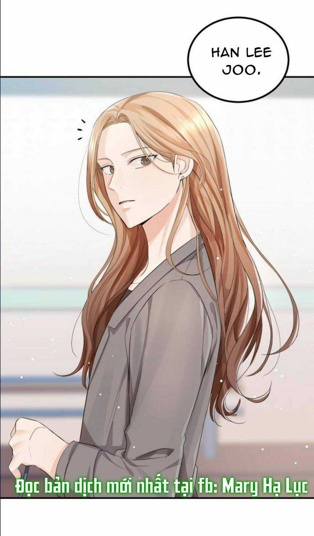 Hôn Nhân Hoàn Hảo - Chapter 5 - Trang 42