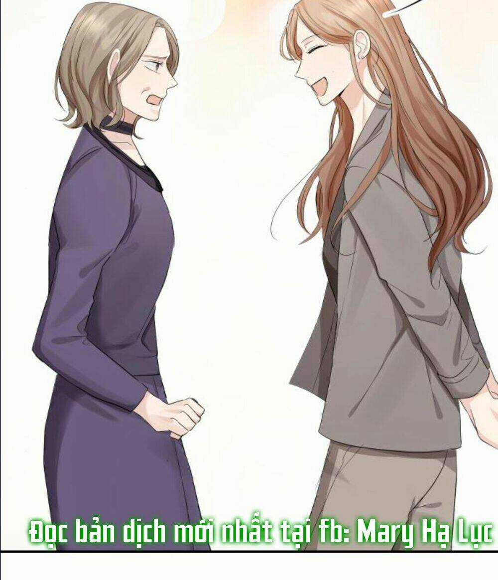 Hôn Nhân Hoàn Hảo - Chapter 5 - Trang 45