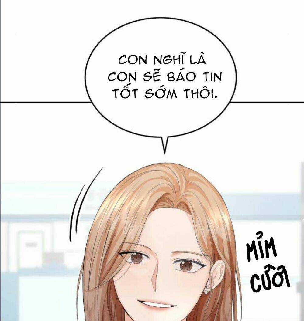 Hôn Nhân Hoàn Hảo - Chapter 5 - Trang 49