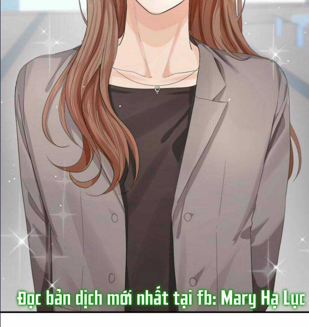 Hôn Nhân Hoàn Hảo - Chapter 5 - Trang 50