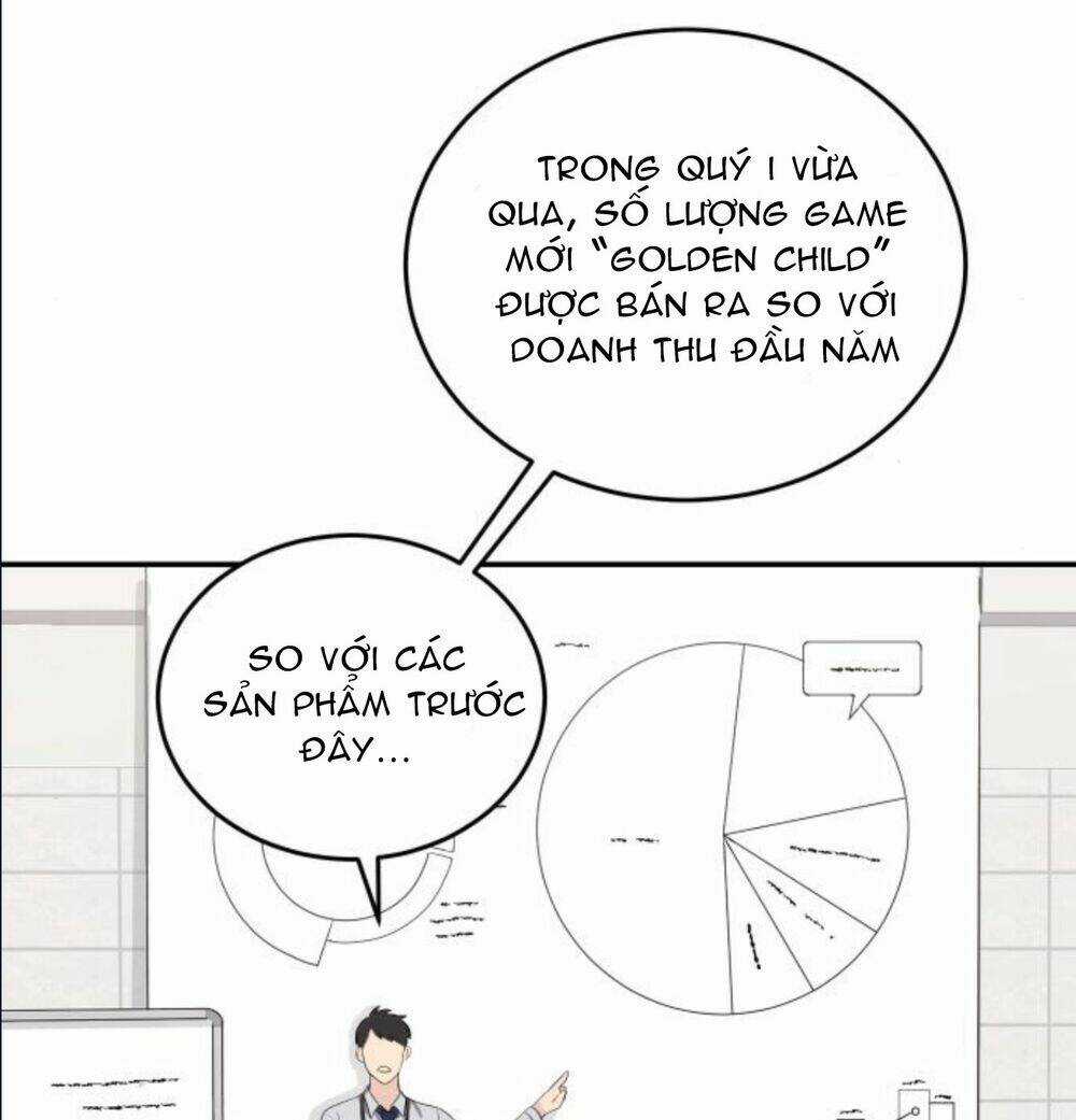 Hôn Nhân Hoàn Hảo - Chapter 5 - Trang 52