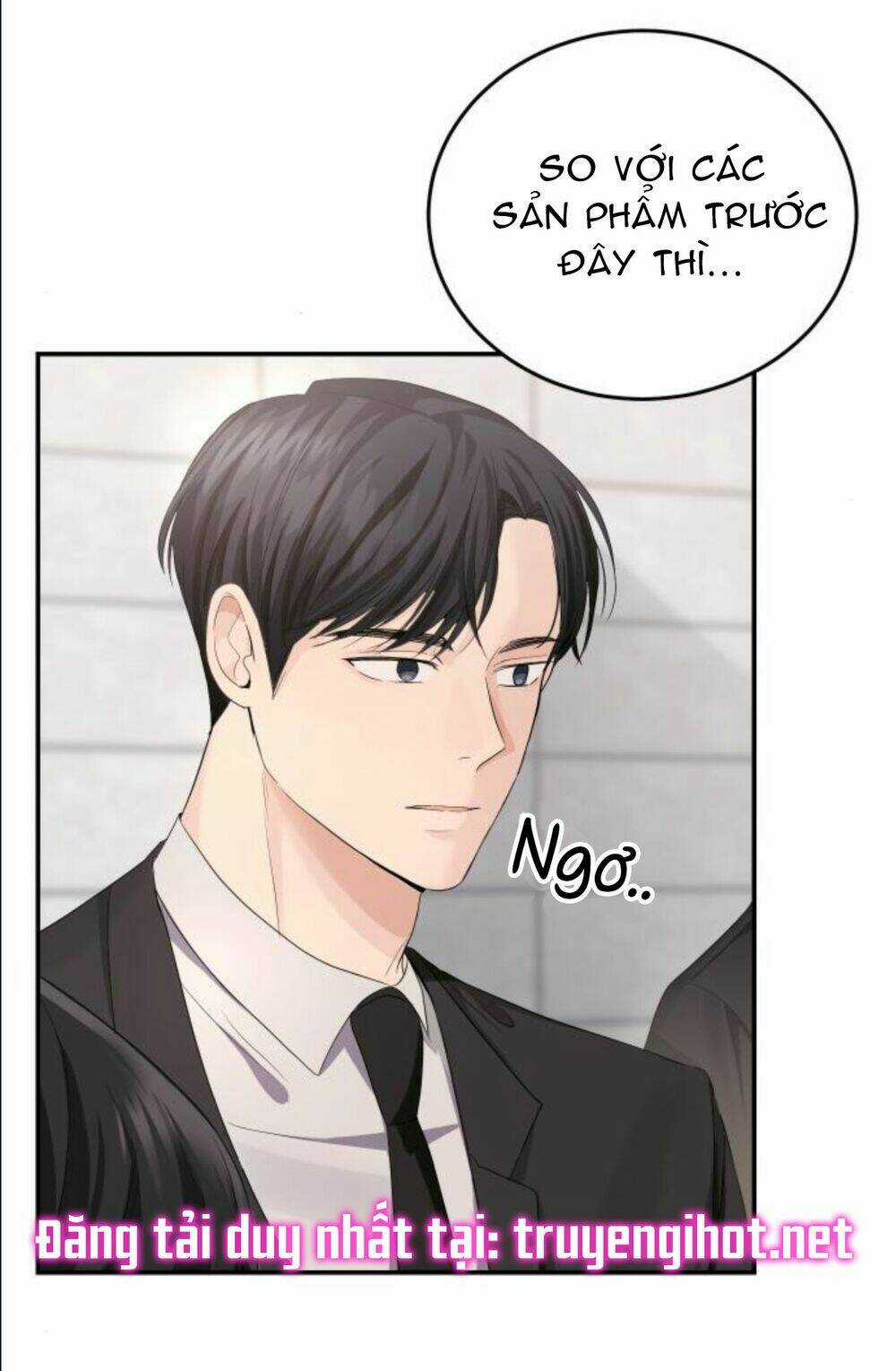 Hôn Nhân Hoàn Hảo - Chapter 5 - Trang 54