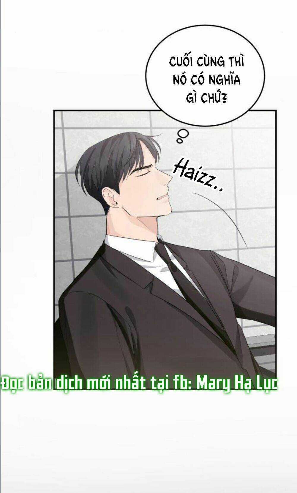 Hôn Nhân Hoàn Hảo - Chapter 5 - Trang 57