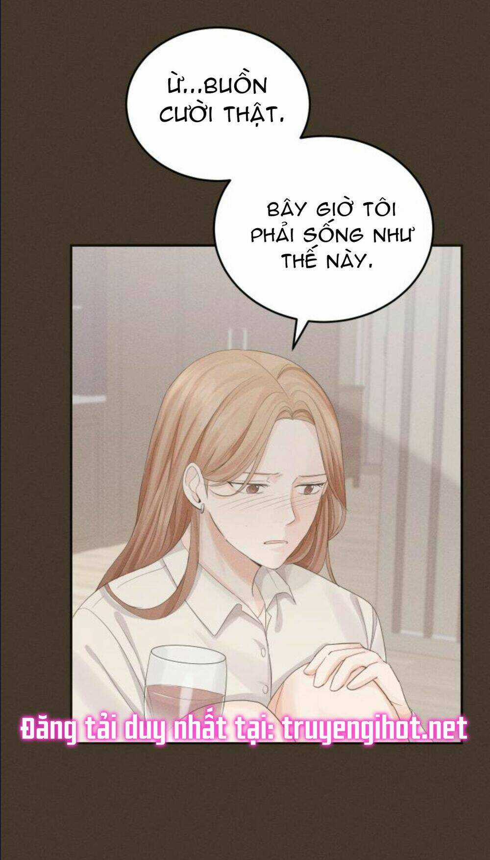 Hôn Nhân Hoàn Hảo - Chapter 5 - Trang 60