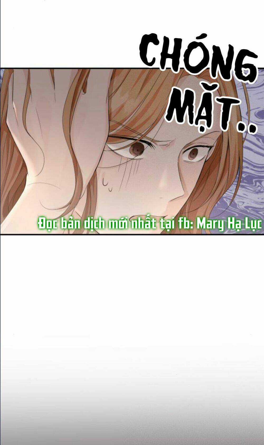 Hôn Nhân Hoàn Hảo - Chapter 5 - Trang 7