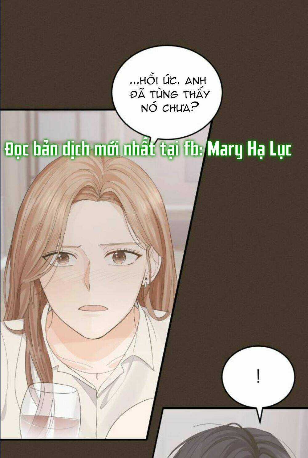 Hôn Nhân Hoàn Hảo - Chapter 5 - Trang 61