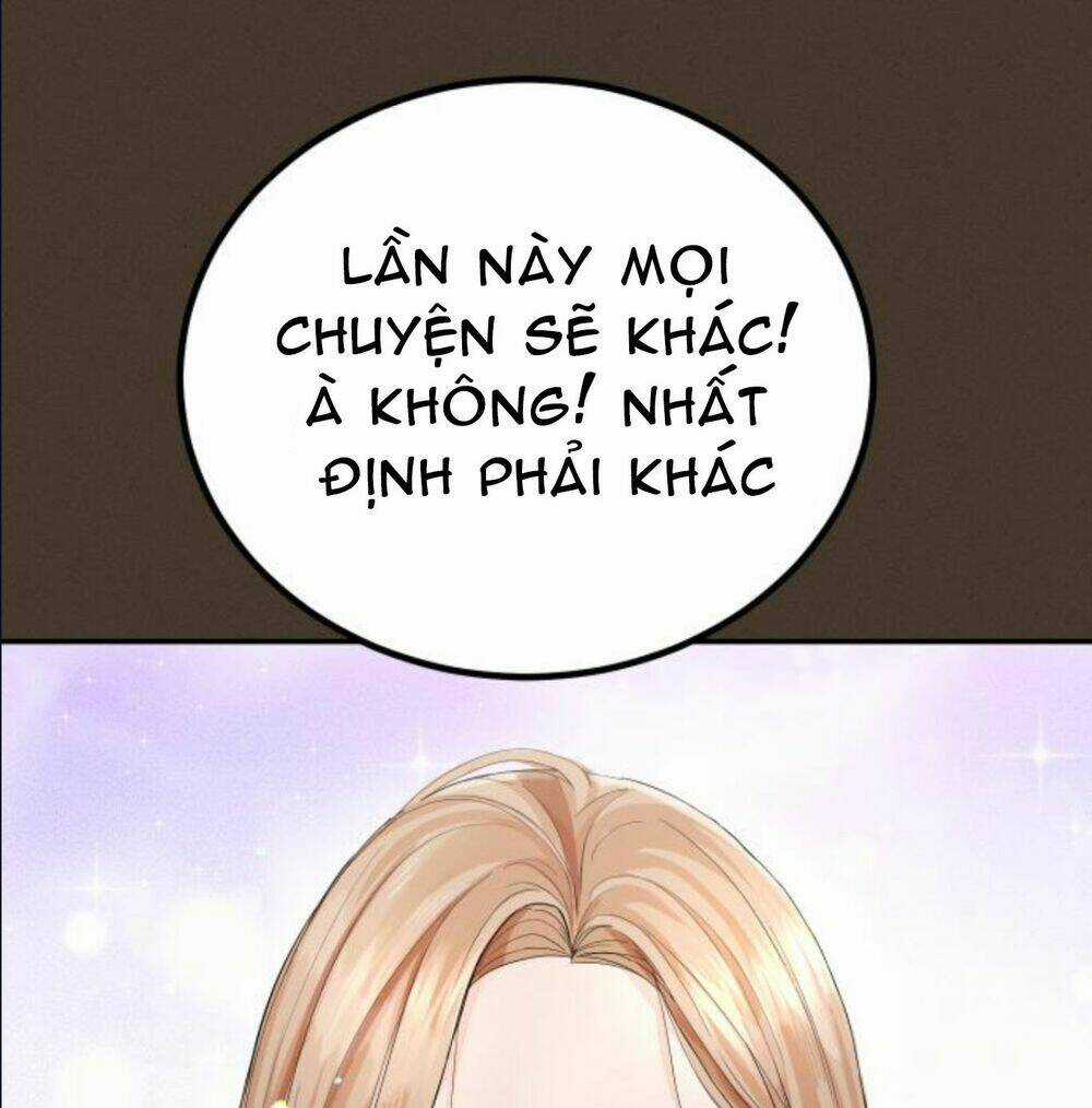 Hôn Nhân Hoàn Hảo - Chapter 5 - Trang 65