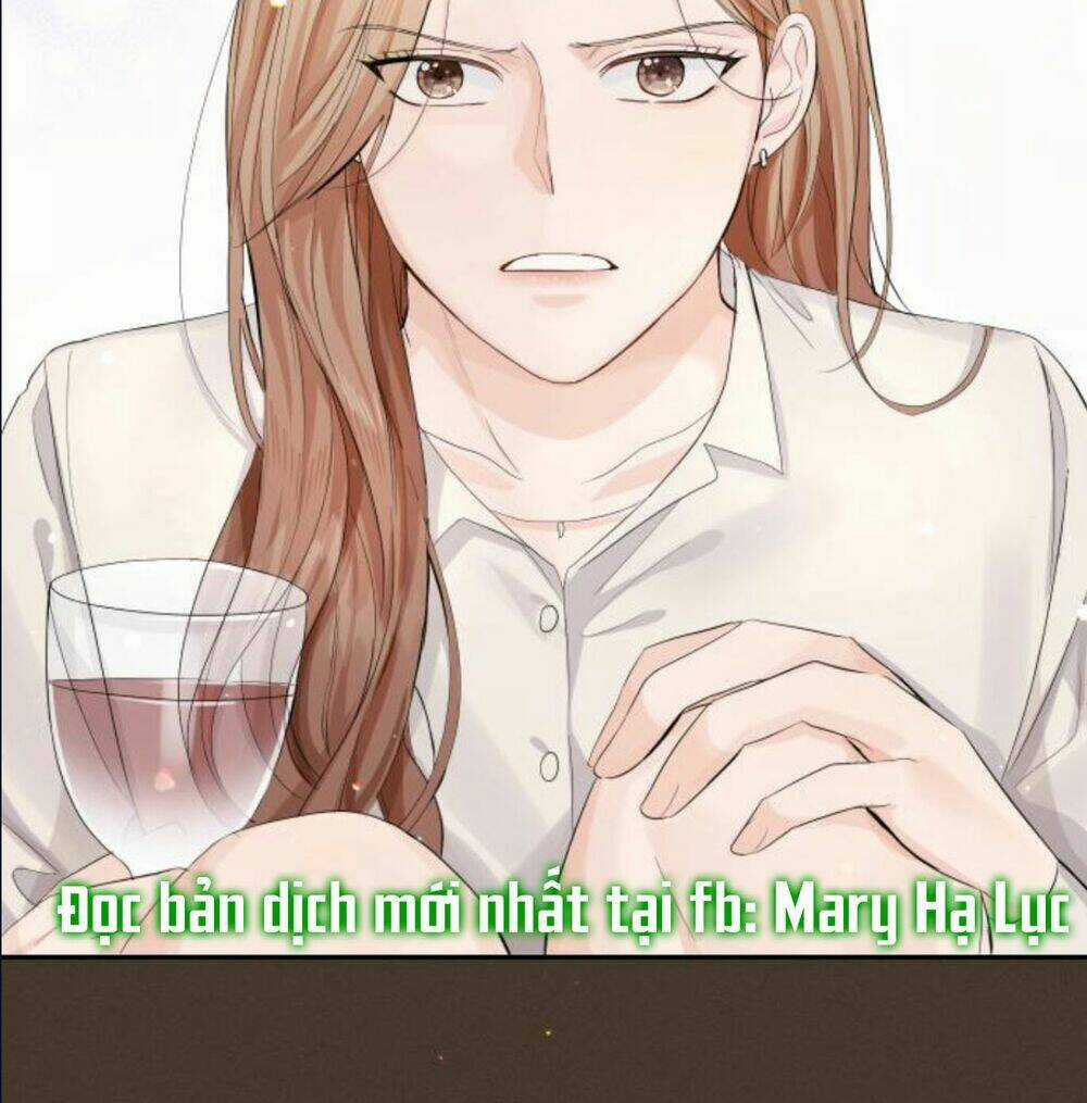 Hôn Nhân Hoàn Hảo - Chapter 5 - Trang 66