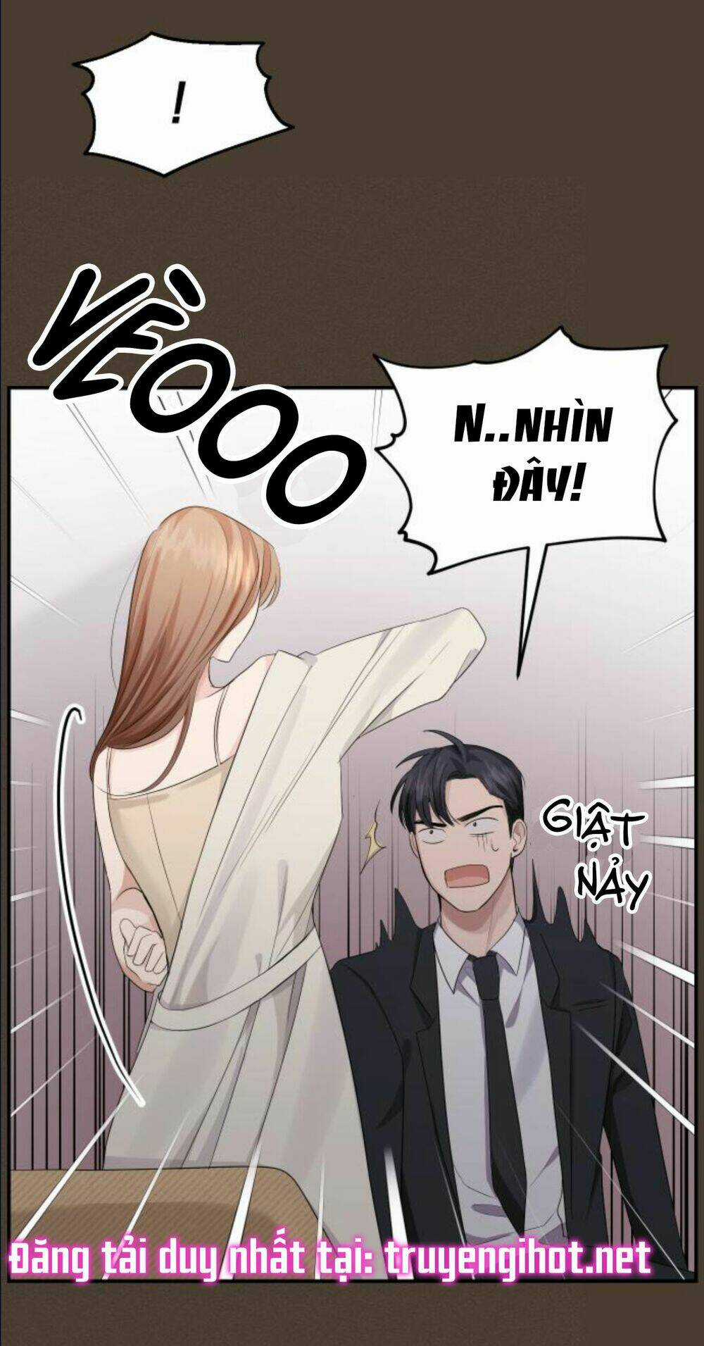 Hôn Nhân Hoàn Hảo - Chapter 5 - Trang 69