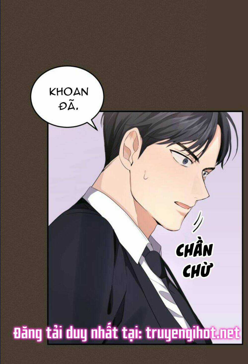 Hôn Nhân Hoàn Hảo - Chapter 5 - Trang 73