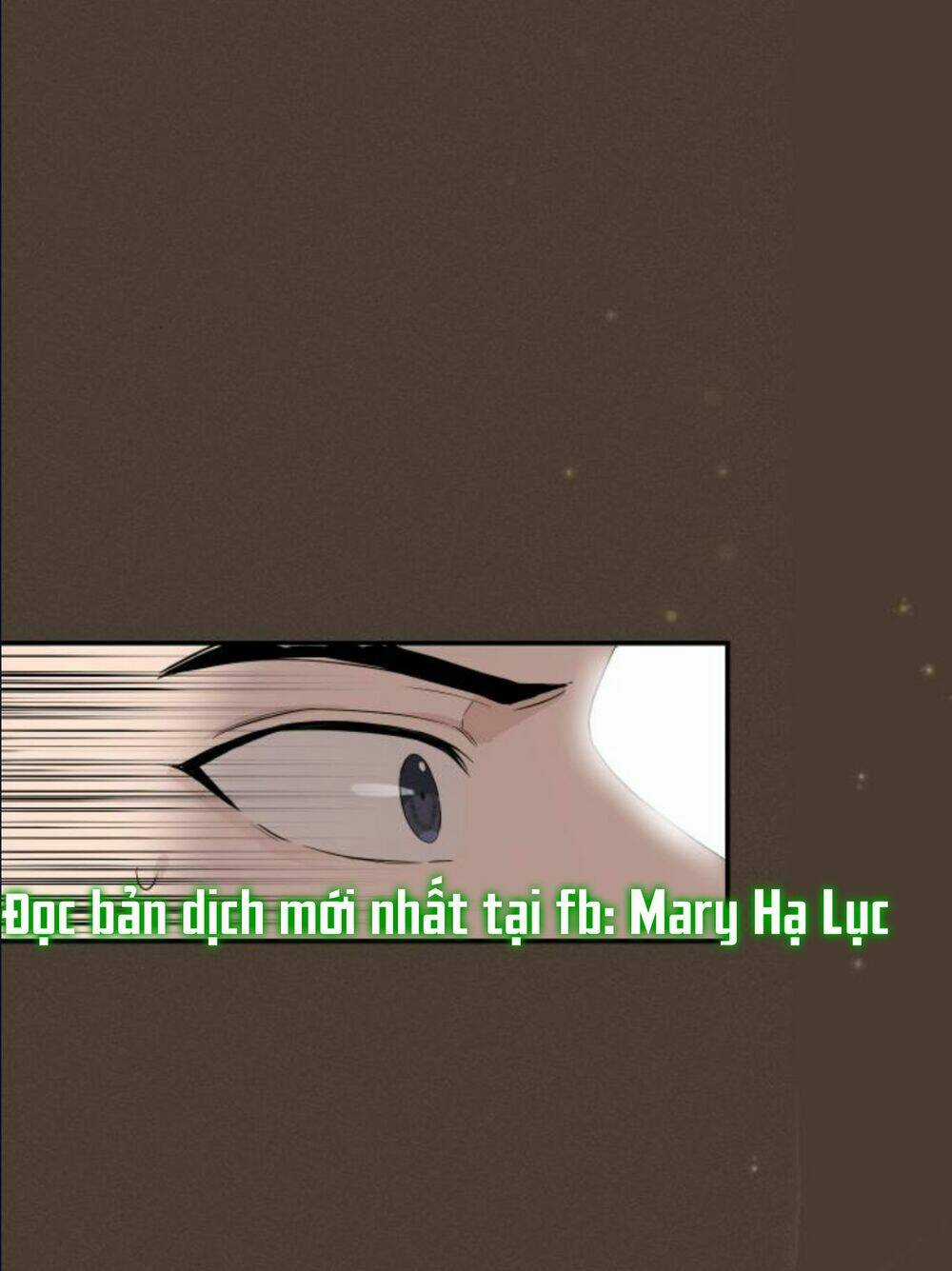 Hôn Nhân Hoàn Hảo - Chapter 5 - Trang 76