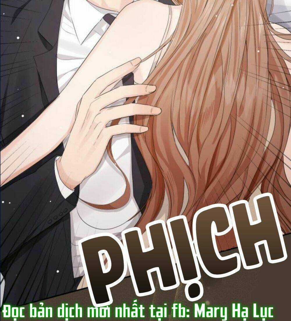 Hôn Nhân Hoàn Hảo - Chapter 5 - Trang 79