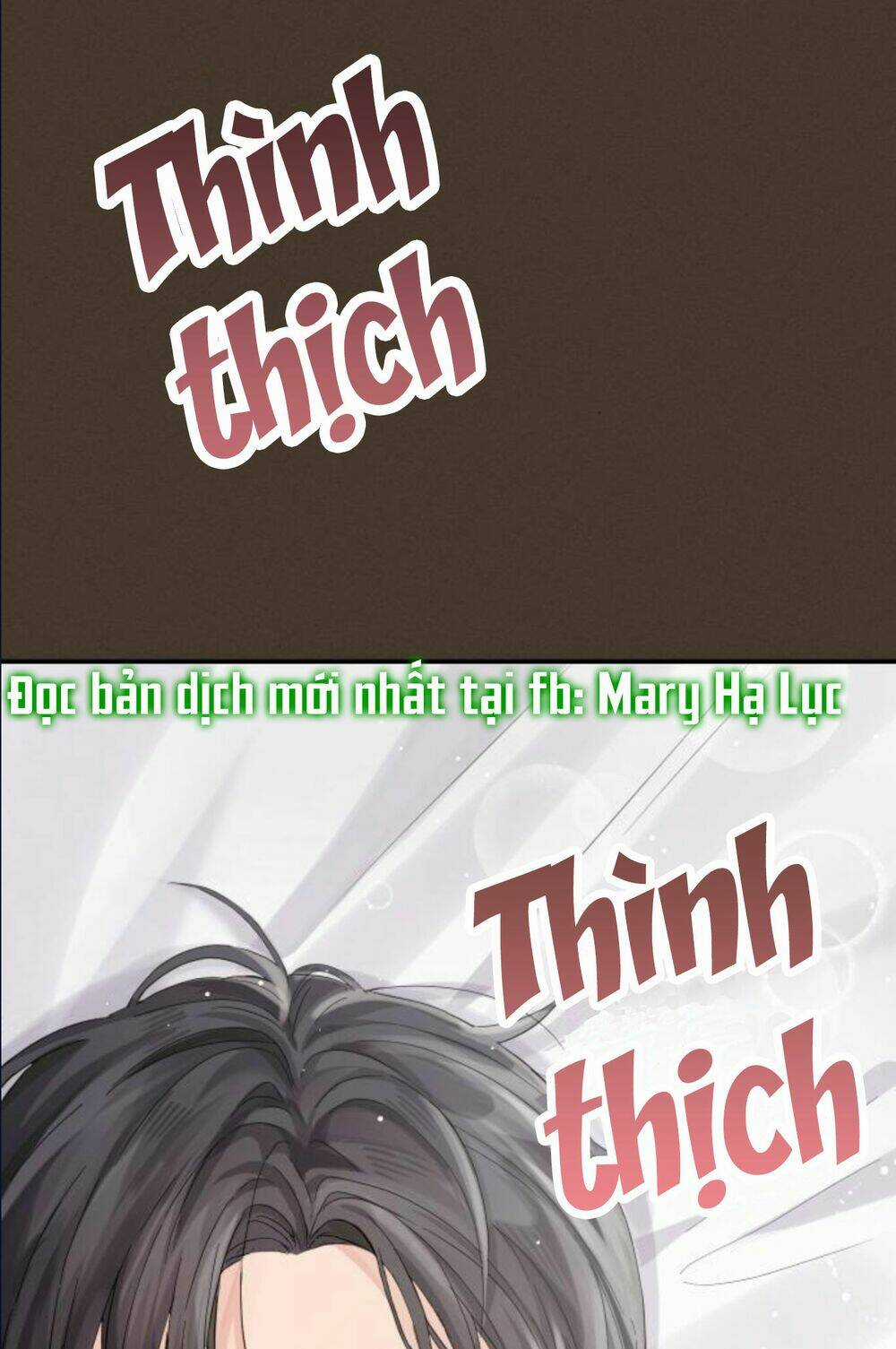 Hôn Nhân Hoàn Hảo - Chapter 5 - Trang 81