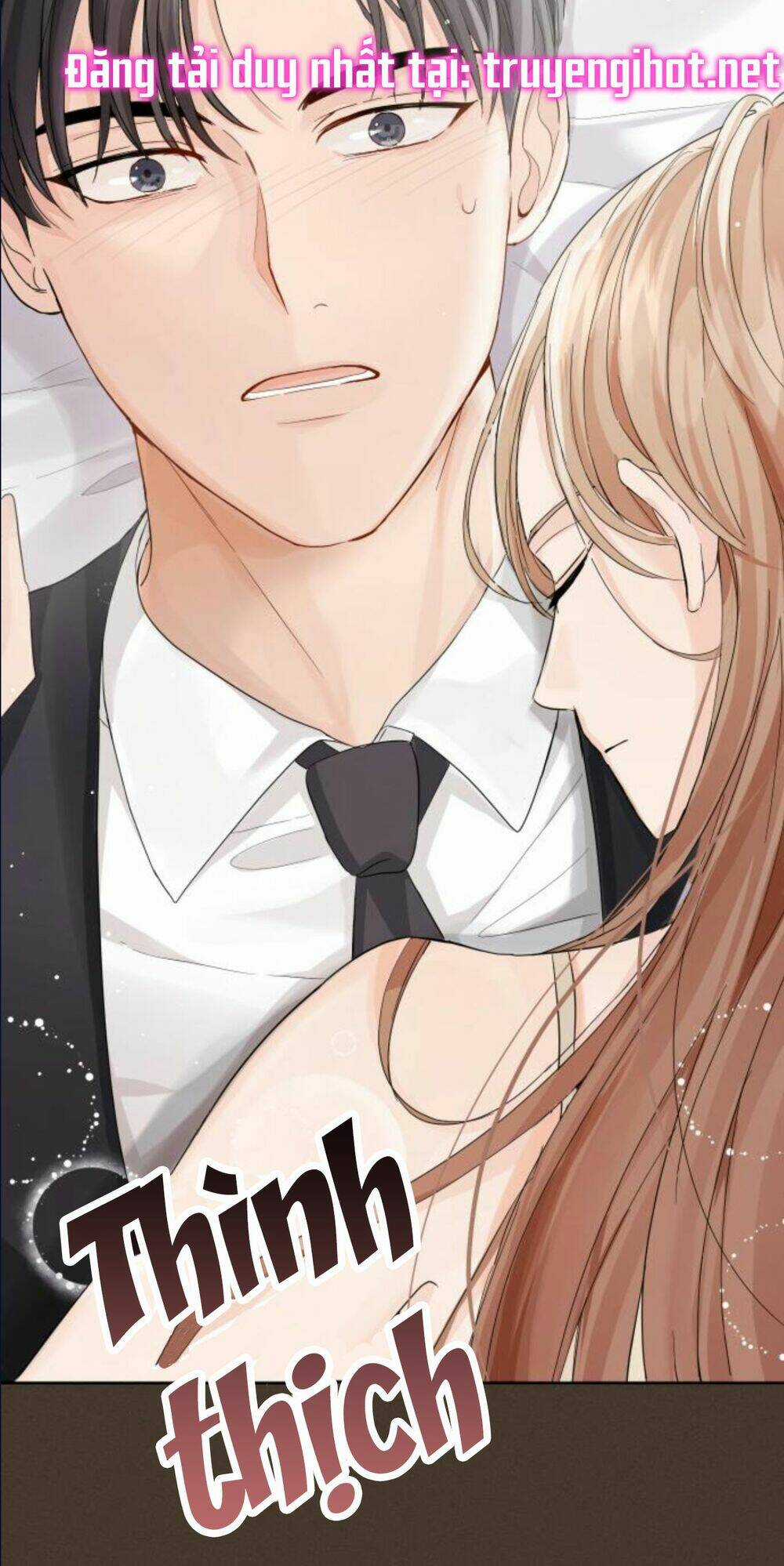 Hôn Nhân Hoàn Hảo - Chapter 5 - Trang 82