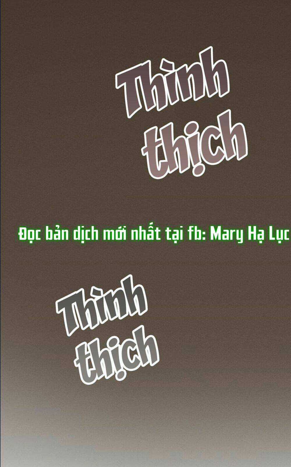 Hôn Nhân Hoàn Hảo - Chapter 5 - Trang 83