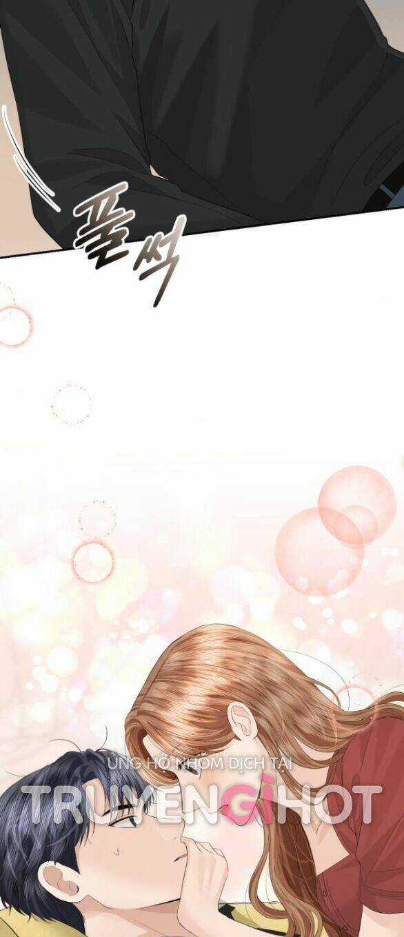 Hôn Nhân Hoàn Hảo - Chapter 50.1 - Trang 17