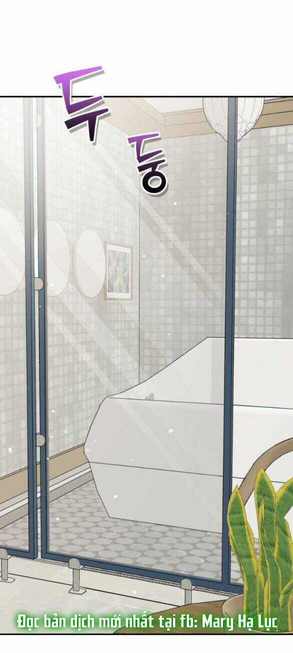 Hôn Nhân Hoàn Hảo - Chapter 50.1 - Trang 10