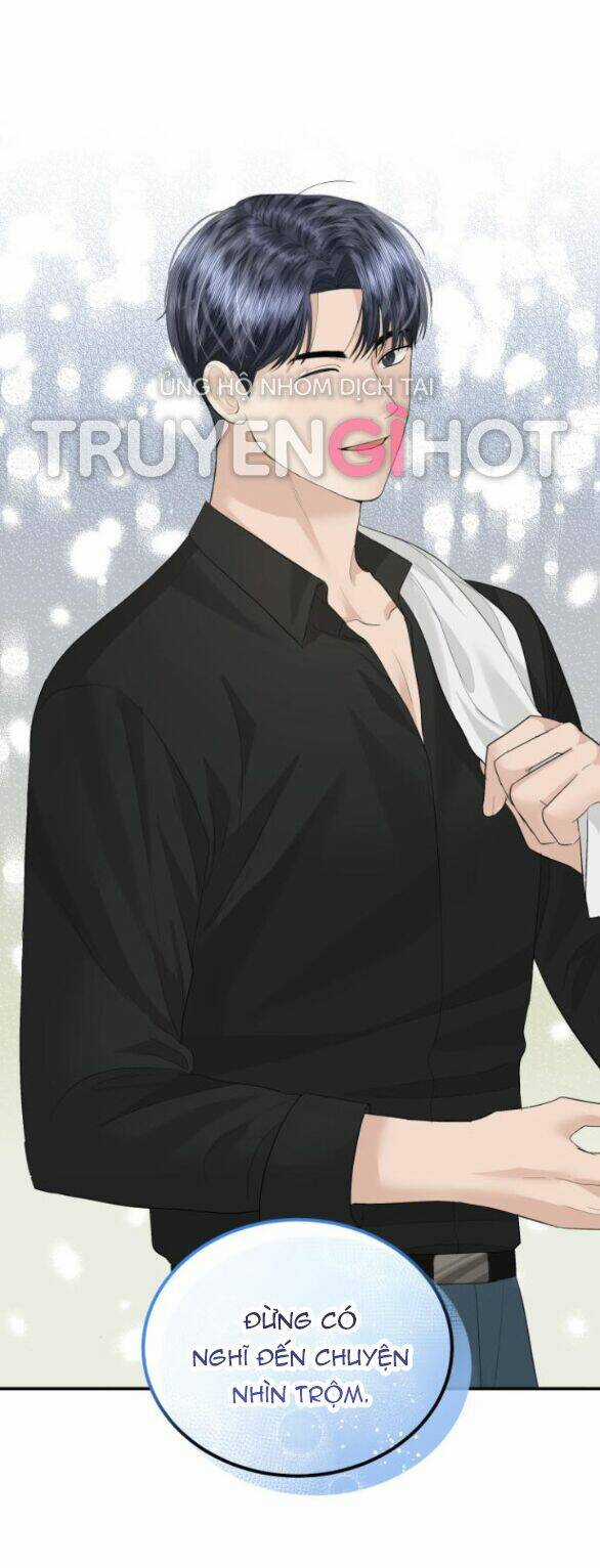 Hôn Nhân Hoàn Hảo - Chapter 50.2 - Trang 13