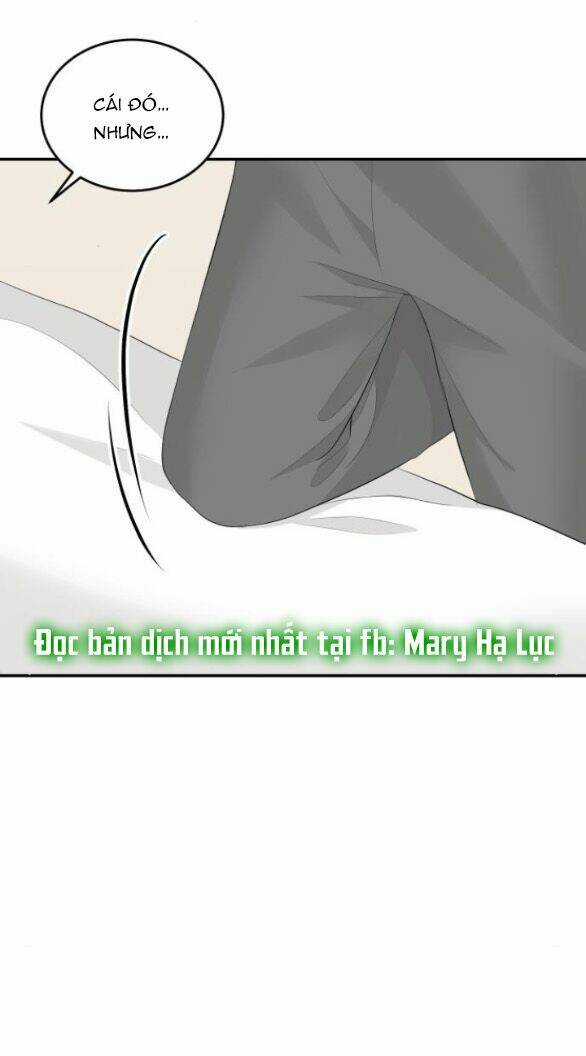 Hôn Nhân Hoàn Hảo - Chapter 50.2 - Trang 19
