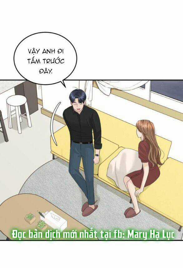 Hôn Nhân Hoàn Hảo - Chapter 50.2 - Trang 3