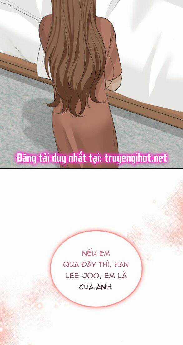 Hôn Nhân Hoàn Hảo - Chapter 50.2 - Trang 21