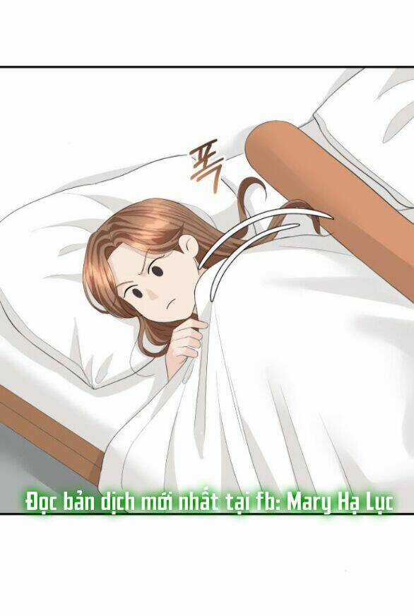 Hôn Nhân Hoàn Hảo - Chapter 50.2 - Trang 23