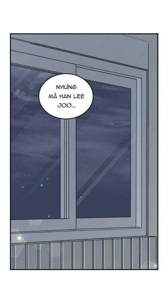 Hôn Nhân Hoàn Hảo - Chapter 50.2 - Trang 31