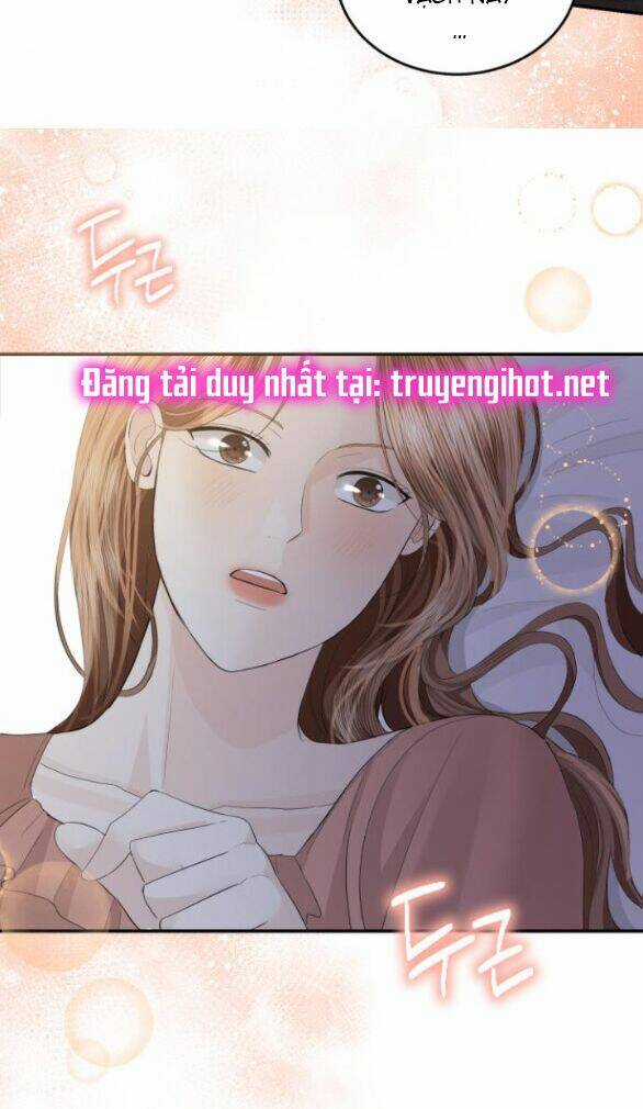 Hôn Nhân Hoàn Hảo - Chapter 50.2 - Trang 33