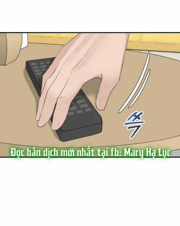 Hôn Nhân Hoàn Hảo - Chapter 50.2 - Trang 5