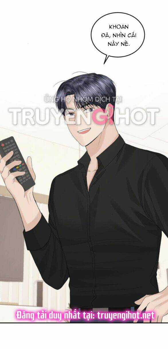 Hôn Nhân Hoàn Hảo - Chapter 50.2 - Trang 6