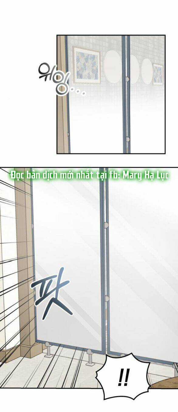 Hôn Nhân Hoàn Hảo - Chapter 50.2 - Trang 8