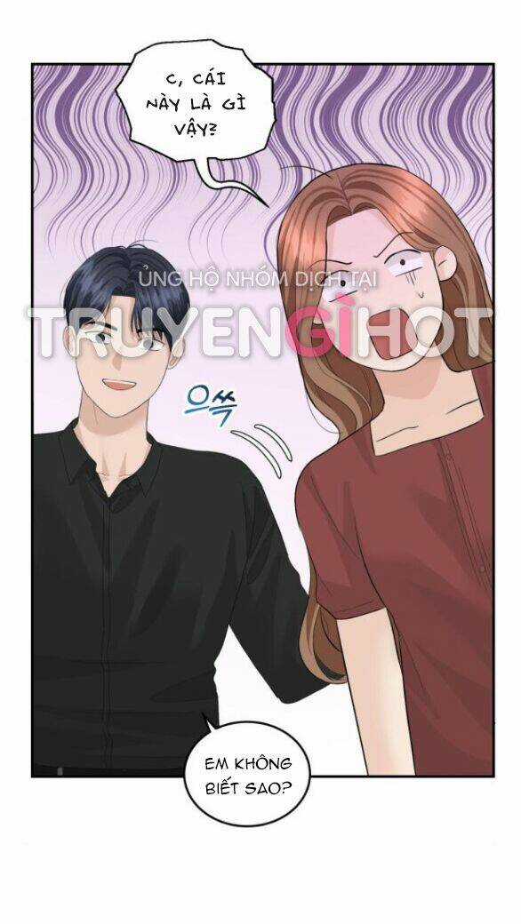 Hôn Nhân Hoàn Hảo - Chapter 50.2 - Trang 9