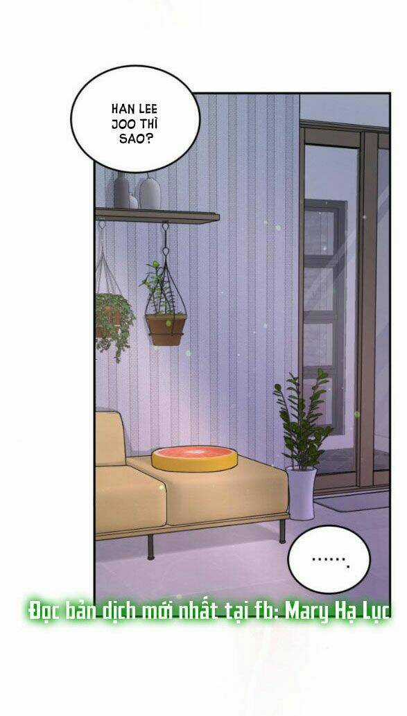 Hôn Nhân Hoàn Hảo - Chapter 51.1 - Trang 25