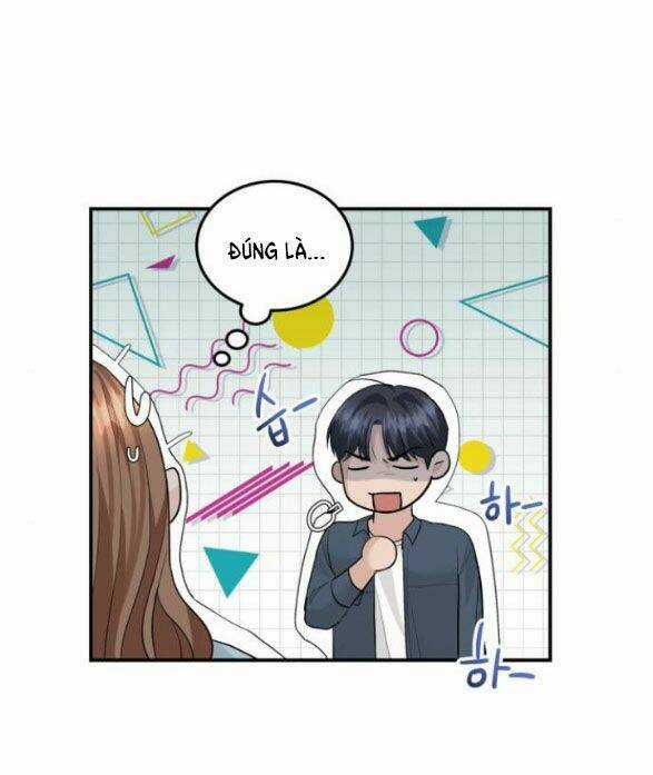 Hôn Nhân Hoàn Hảo - Chapter 51.2 - Trang 11