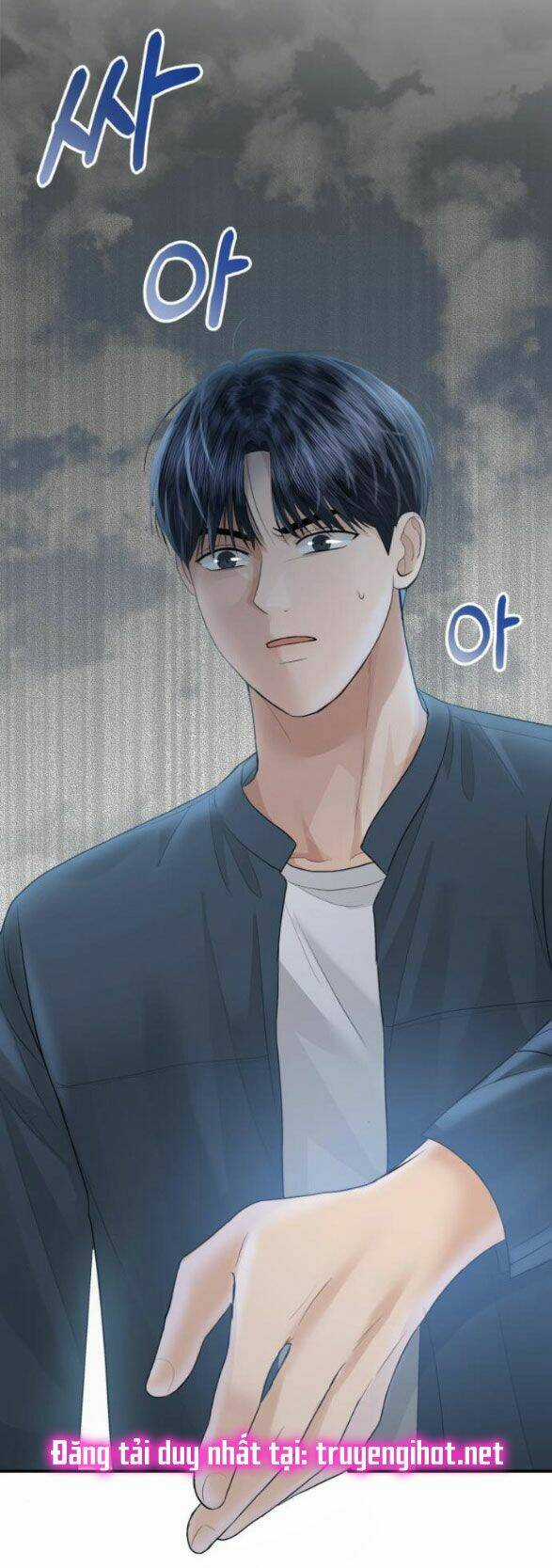 Hôn Nhân Hoàn Hảo - Chapter 51.2 - Trang 20