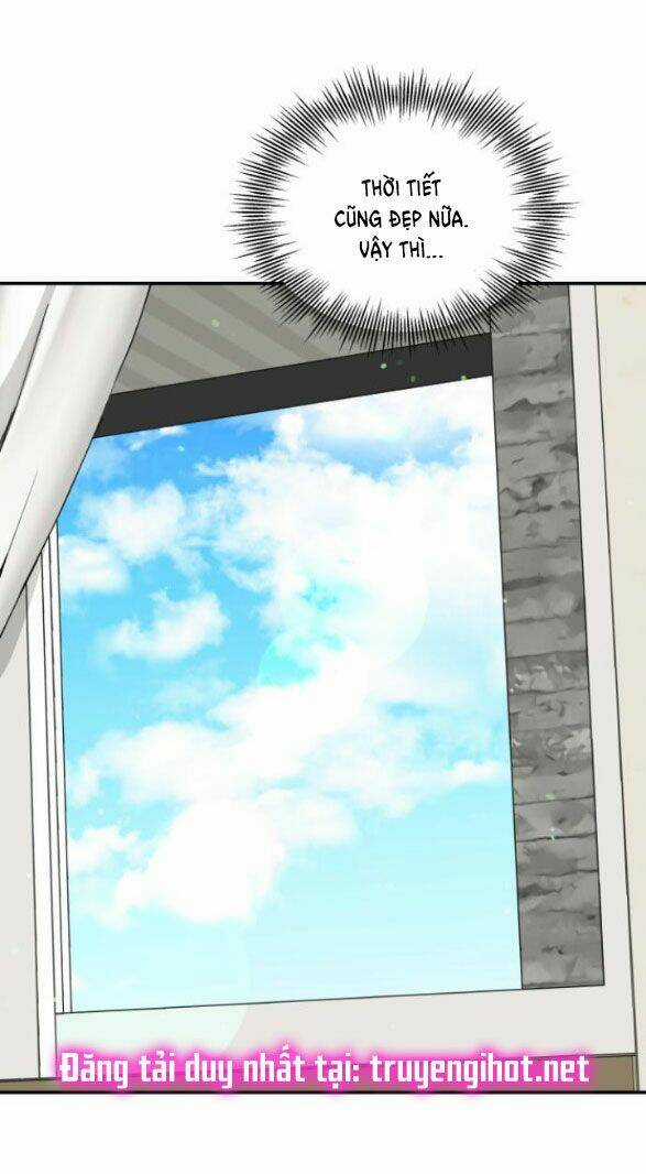 Hôn Nhân Hoàn Hảo - Chapter 51.2 - Trang 3