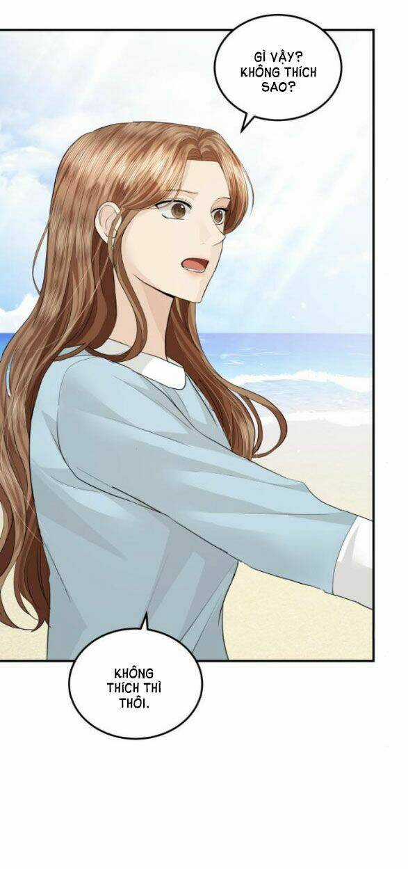 Hôn Nhân Hoàn Hảo - Chapter 51.2 - Trang 22