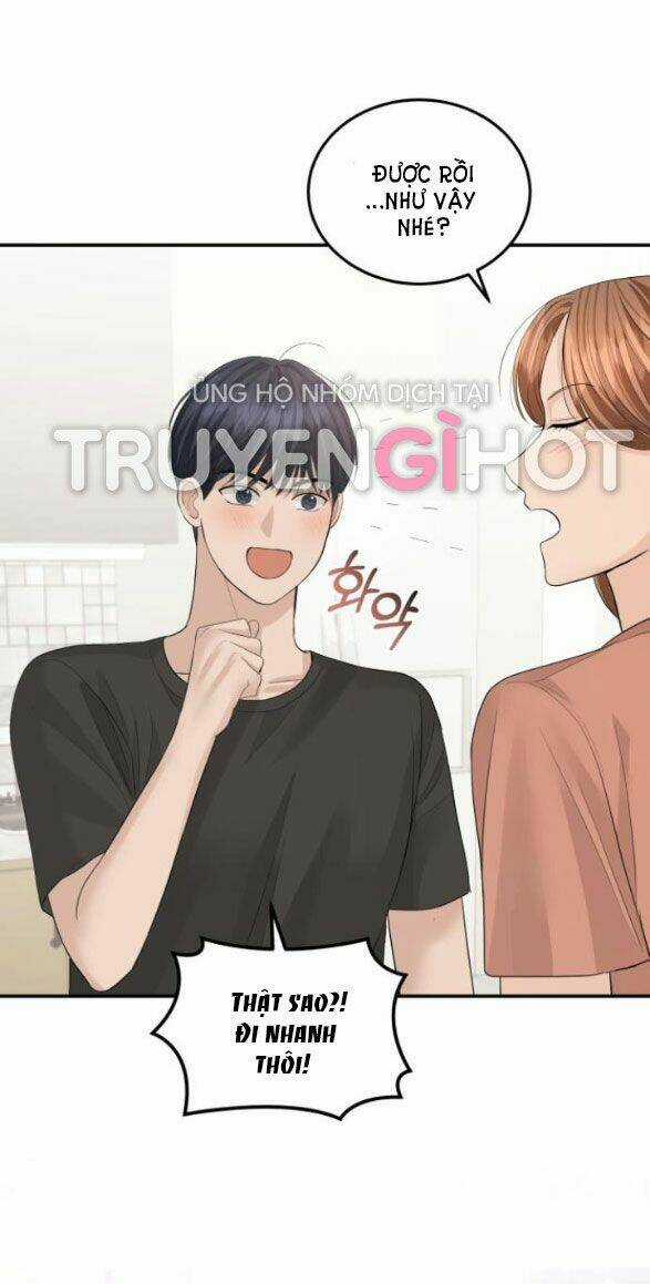 Hôn Nhân Hoàn Hảo - Chapter 51.2 - Trang 4
