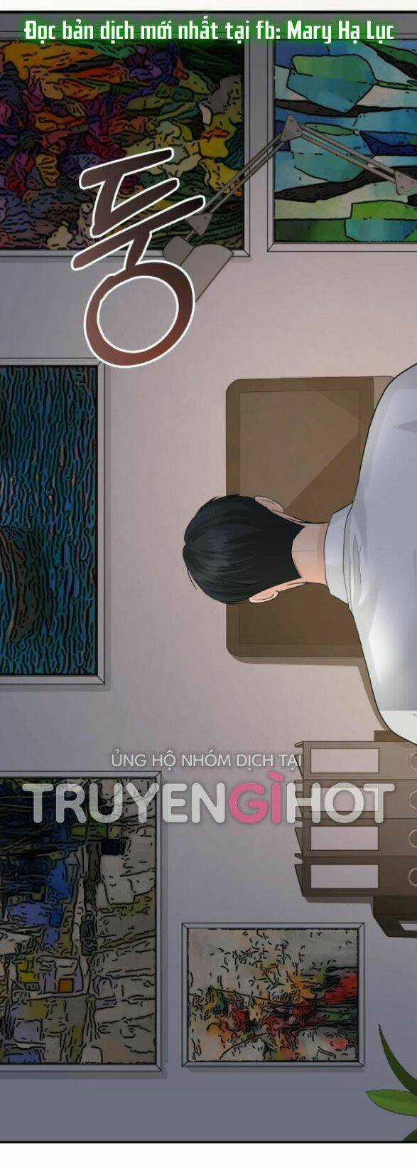 Hôn Nhân Hoàn Hảo - Chapter 51.2 - Trang 34